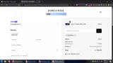 SUMMER15 coupon verification screenshot