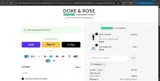 SUMMER15 coupon verification screenshot