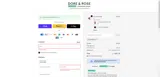 SUMMER15 coupon verification screenshot