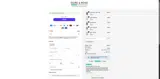 Dore & Rose US coupon verification screenshot