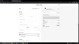 Dore & Rose coupon verification screenshot