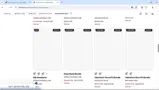 SPECIAL10 coupon verification screenshot