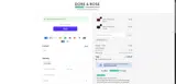 SPECIAL10 coupon verification screenshot