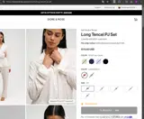 ADBEU coupon verification screenshot