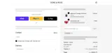ADBEU coupon verification screenshot