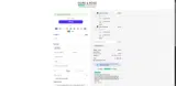 Dore & Rose US coupon verification screenshot