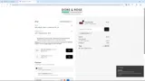 SIMPLYCODES10 coupon verification screenshot