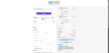 AFF10 coupon verification screenshot