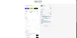 Zarayna10 coupon verification screenshot