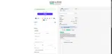 adbj2 coupon verification screenshot