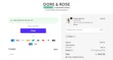 adbj2 coupon verification screenshot