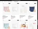 Dore & Rose coupon verification screenshot