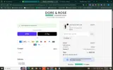 adbjm coupon verification screenshot