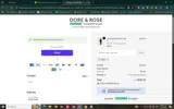 adbj1 coupon verification screenshot