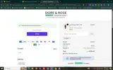 adbj2 coupon verification screenshot