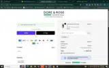 adbjn coupon verification screenshot
