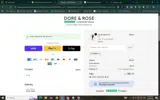 adbgr coupon verification screenshot