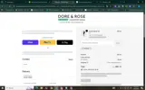 adbgq coupon verification screenshot
