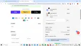 thankyou15 coupon verification screenshot