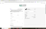 adbjb coupon verification screenshot