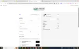 adbh1 coupon verification screenshot