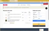 thankyoumaster coupon verification screenshot