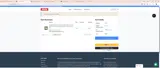 thankyoumaster coupon verification screenshot