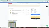 ET10 coupon verification screenshot