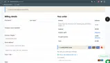 GG10 coupon verification screenshot