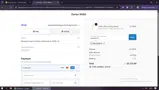welcome10 coupon verification screenshot