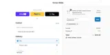 SUMMER2025 coupon verification screenshot