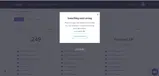 SPECIAL-30 coupon verification screenshot