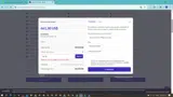 IN-30 coupon verification screenshot