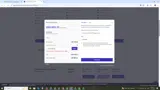 315VA9RPQH coupon verification screenshot