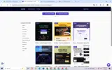 Tekpon coupon verification screenshot