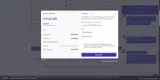 Josevallenillan20 coupon verification screenshot