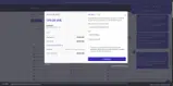 Josevallenillan20 coupon verification screenshot