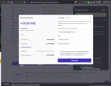 315VA9RPQH coupon verification screenshot