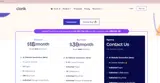 SPECIAL-30 coupon verification screenshot