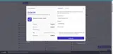 F2EC7194 coupon verification screenshot