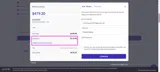Josevallenillan20 coupon verification screenshot
