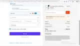 W20_FR788UOD coupon verification screenshot