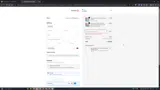 mariah20 coupon verification screenshot