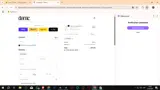 DORNE15 coupon verification screenshot