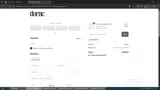 HONEY15 coupon verification screenshot
