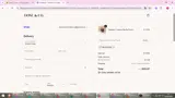 HELLODOSE coupon verification screenshot