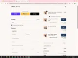 HELLODOSE coupon verification screenshot
