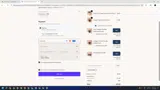 LOVECAMI coupon verification screenshot