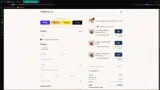 LOVECAMI coupon verification screenshot