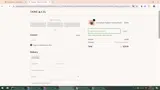 PUREGLOW30 coupon verification screenshot